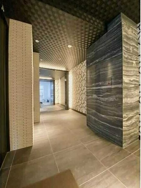 RESIDENCIA御器所の物件内観写真