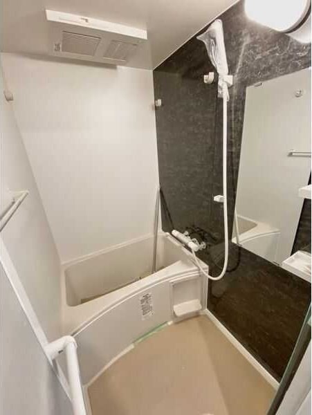 RESIDENCIA御器所の物件内観写真