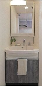 プレサンスTHE大須観音の物件内観写真