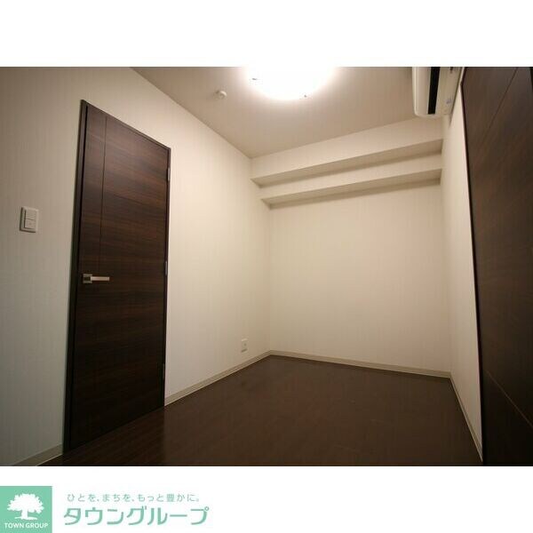 プレミアムコート葵の物件内観写真