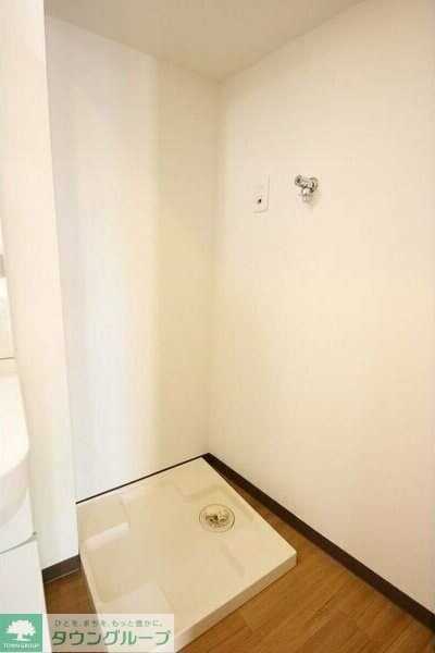 サン・名駅南ビルの物件内観写真