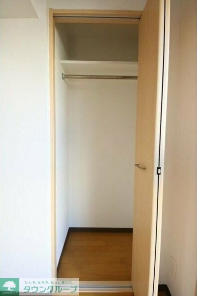 サン・名駅南ビルの物件内観写真