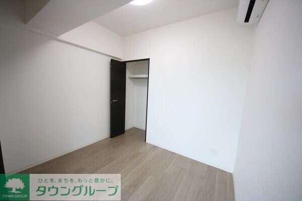 アプリーレ千代田の物件内観写真