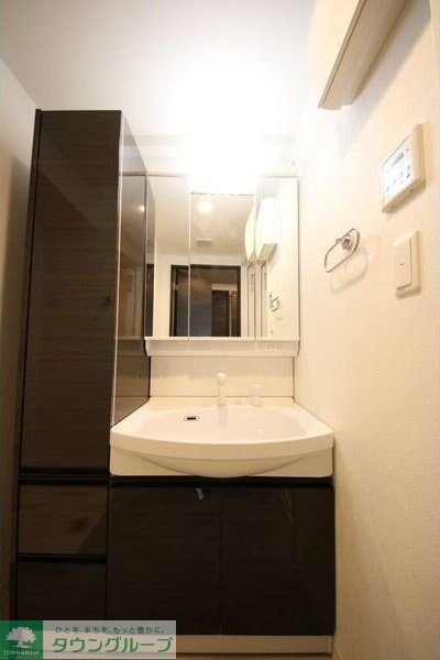 アプリーレ千代田の物件内観写真