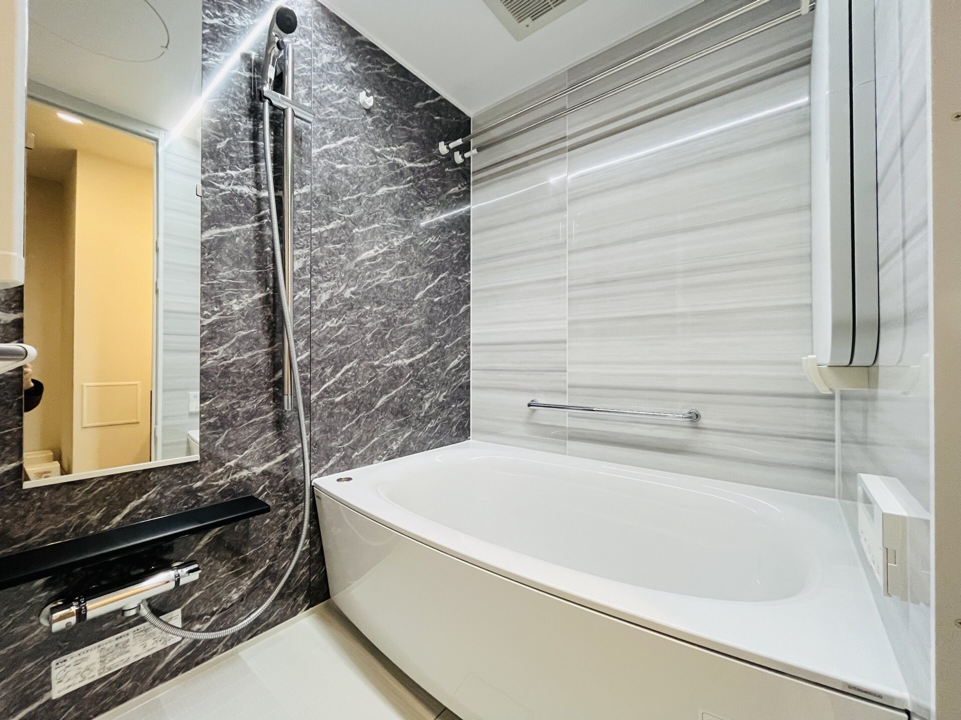 GRANPASEO丸の内の物件内観写真