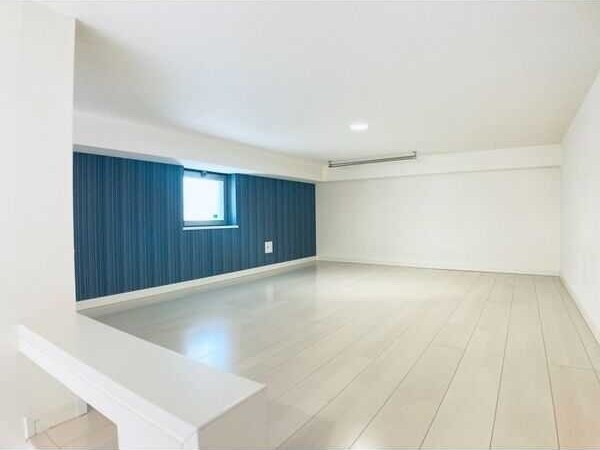 アレッタ大曽根の物件内観写真