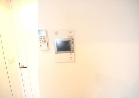 シーズンフラッツ千種の物件内観写真