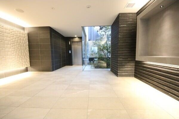 シーズンフラッツ千種の物件内観写真