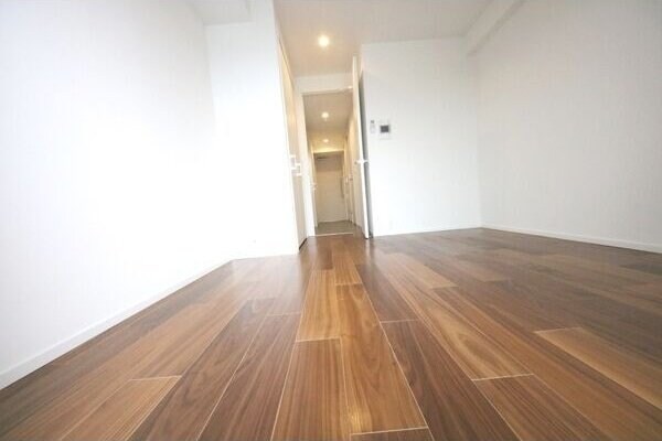 シーズンフラッツ千種の物件内観写真