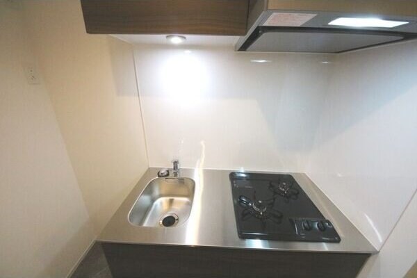 シーズンフラッツ千種の物件内観写真