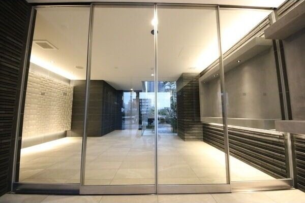 シーズンフラッツ千種の物件内観写真