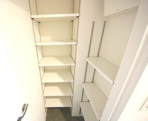 シーズンフラッツ千種の物件内観写真