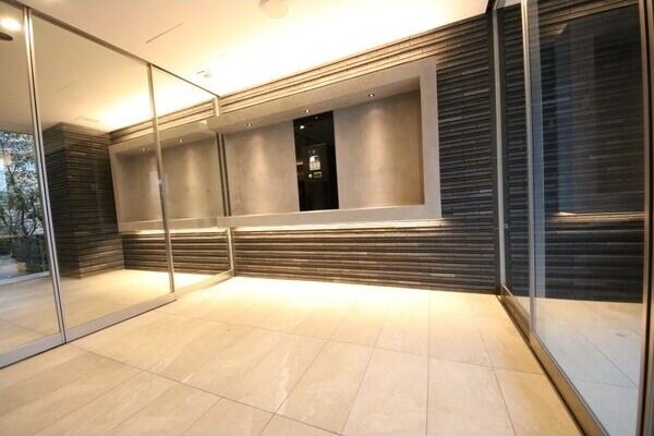 シーズンフラッツ千種の物件内観写真