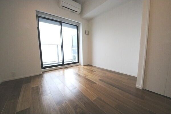 シーズンフラッツ千種の物件内観写真