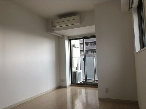 エルスタンザ徳川の物件内観写真