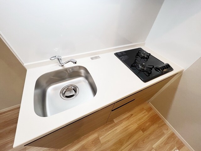 GRAND ESPOIR 東桜の物件内観写真