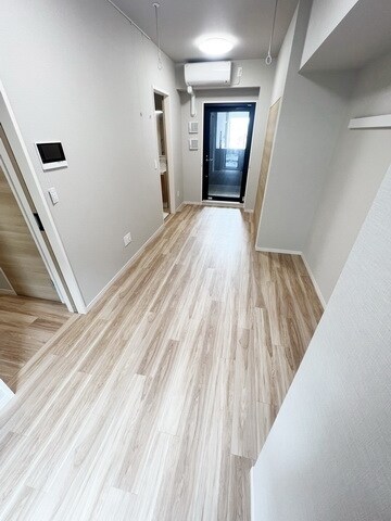 GRAND ESPOIR 東桜の物件内観写真