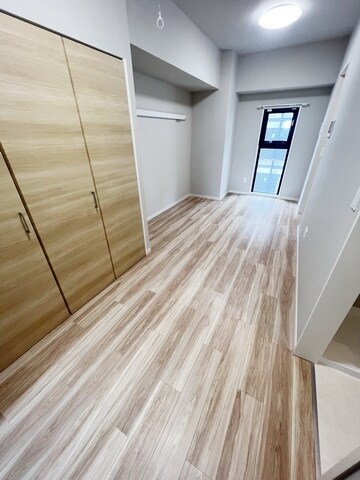 GRAND ESPOIR 東桜の物件内観写真