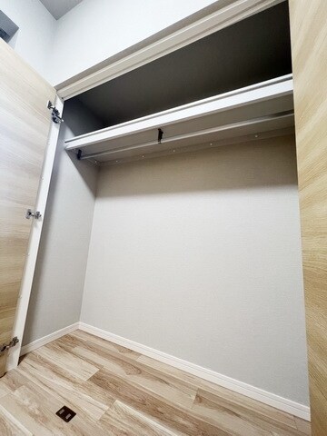 GRAND ESPOIR 東桜の物件内観写真