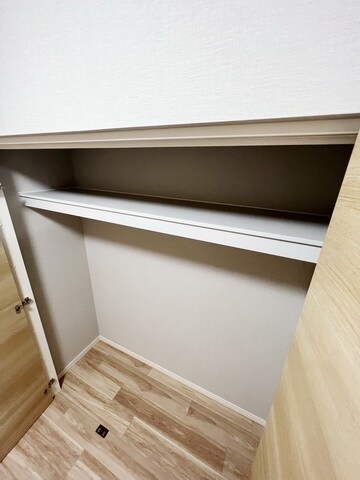 GRAND ESPOIR 東桜の物件内観写真