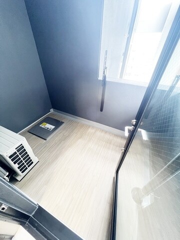 GRAND ESPOIR 東桜の物件内観写真