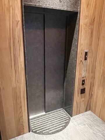 GRAND ESPOIR 東桜の物件内観写真