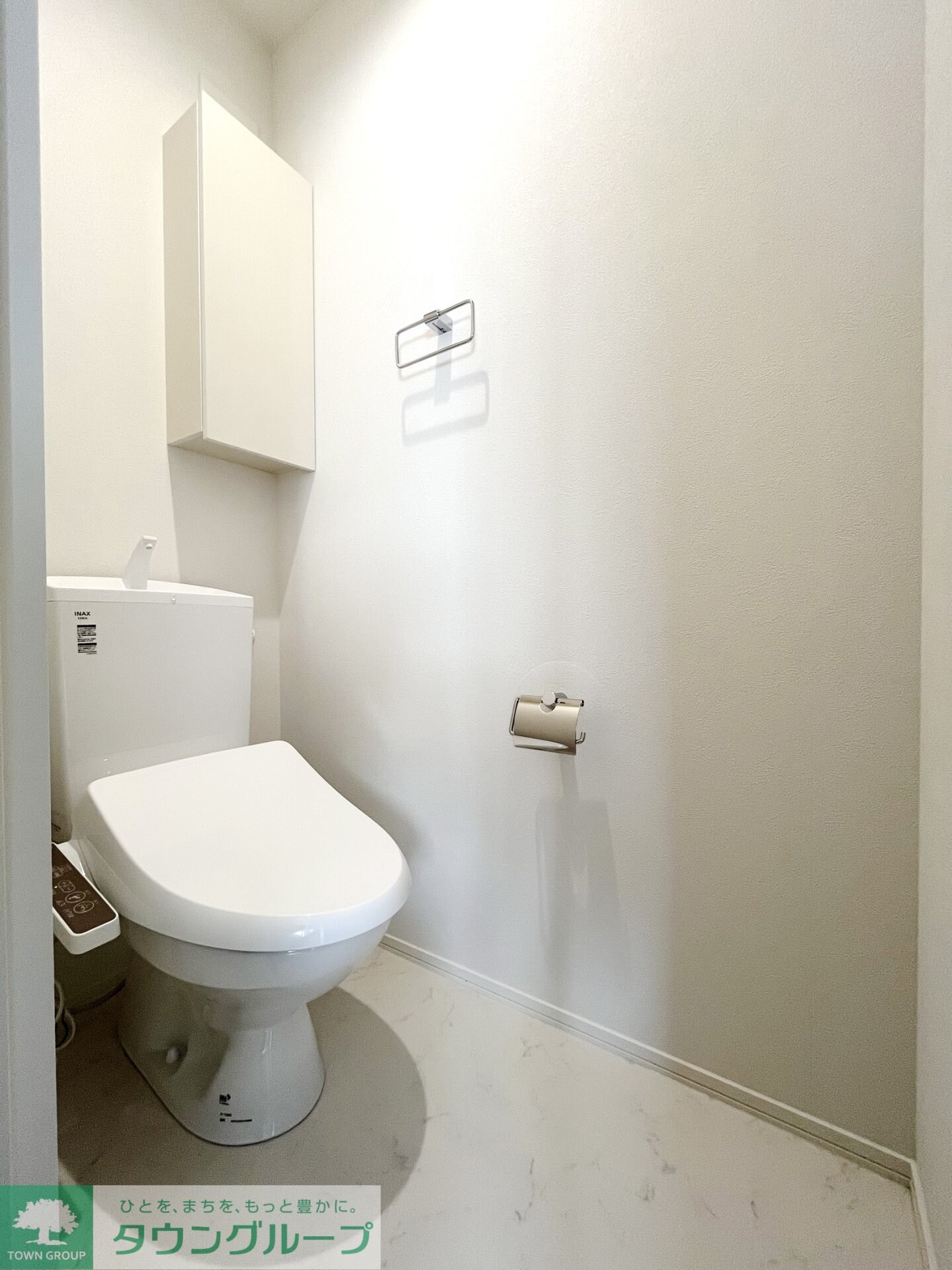 ポルトボヌール瑞穂の物件内観写真