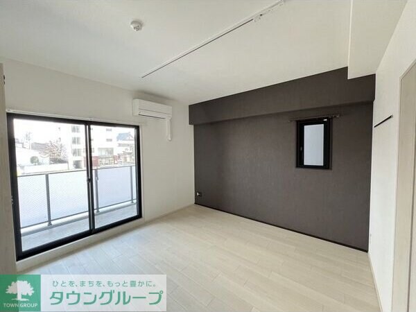 inspiration(インスピレーション)の物件内観写真