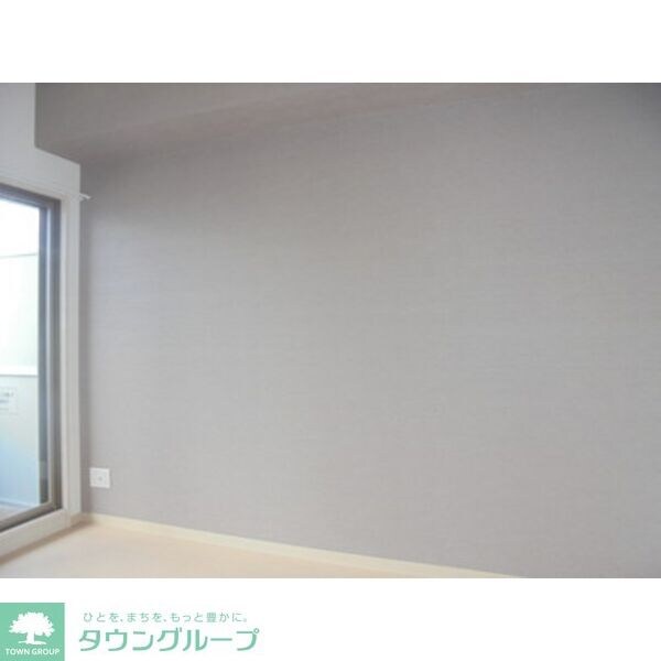 プレミアム浅間町の物件内観写真