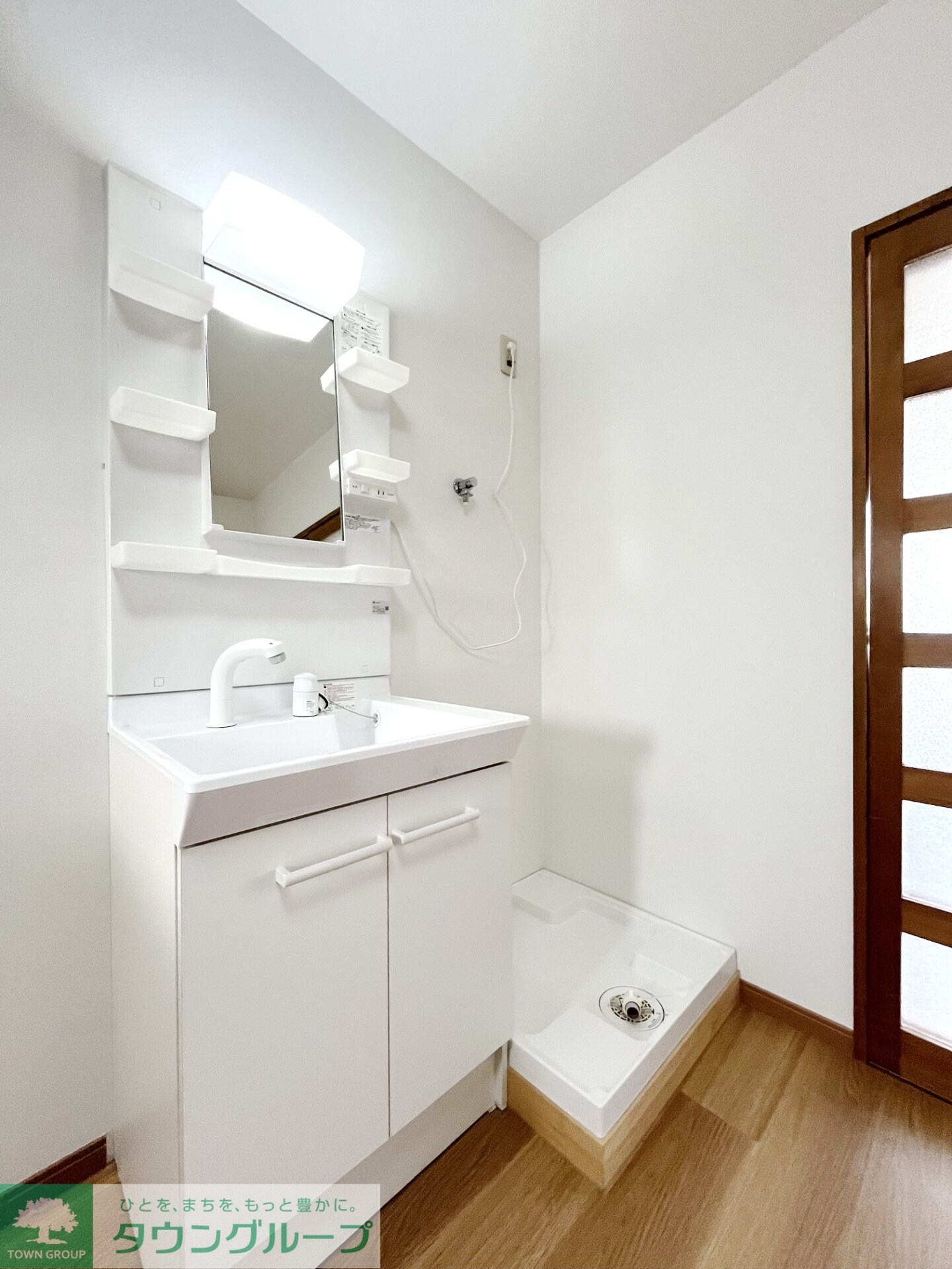 アネックス大幸の物件内観写真