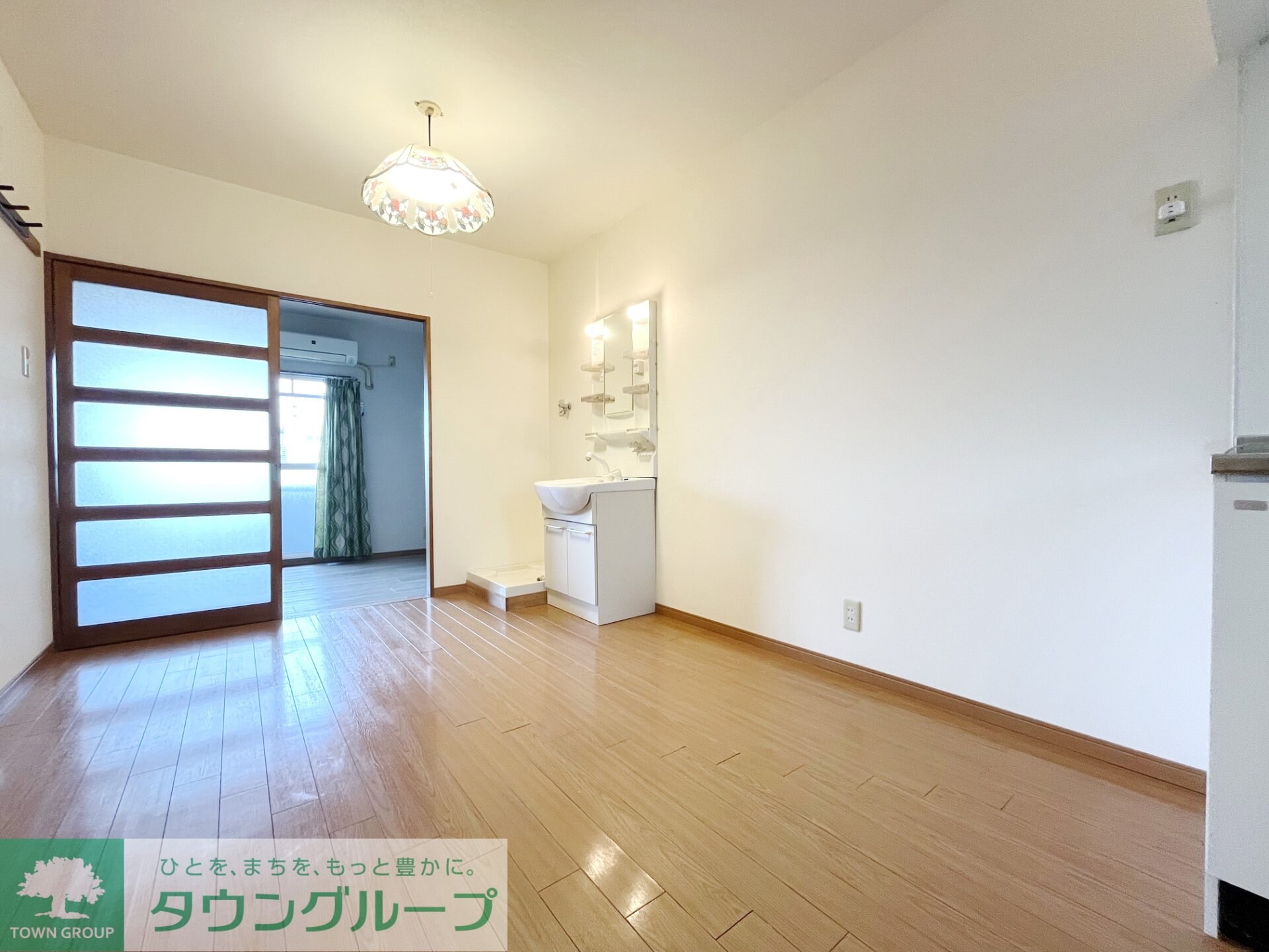 アネックス大幸の物件内観写真