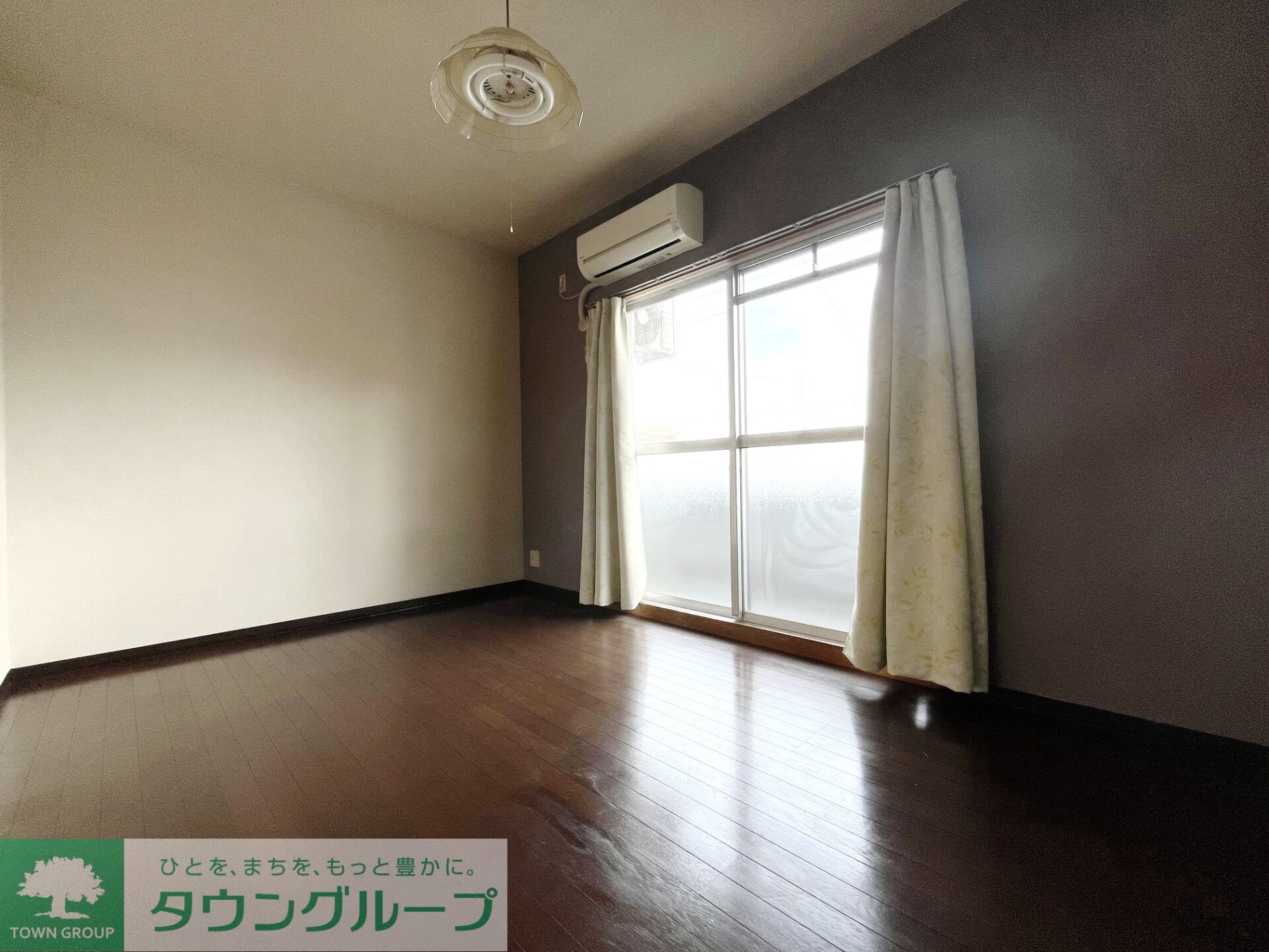 アネックス大幸の物件内観写真