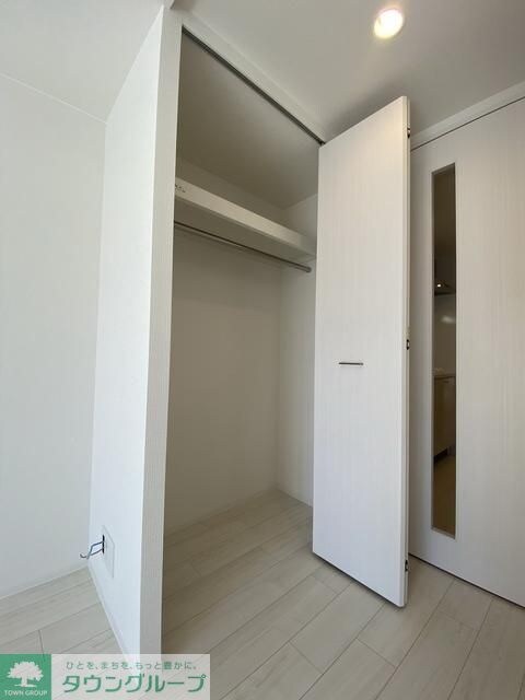 エスリード大須アヴェニューの物件内観写真