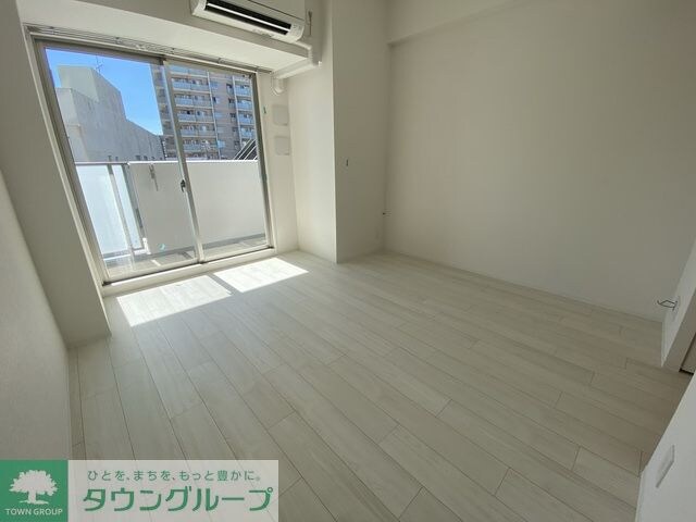 エスリード大須アヴェニューの物件内観写真