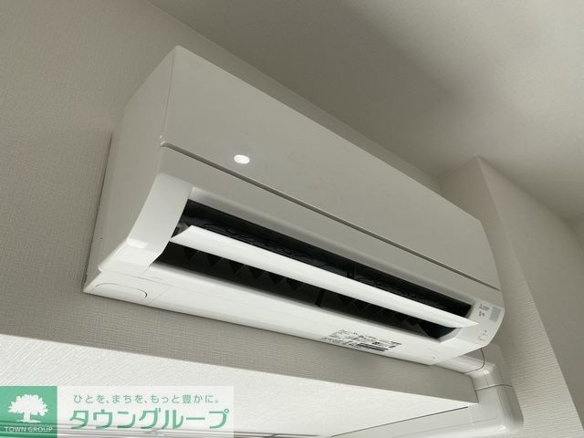 エスリード大須アヴェニューの物件内観写真