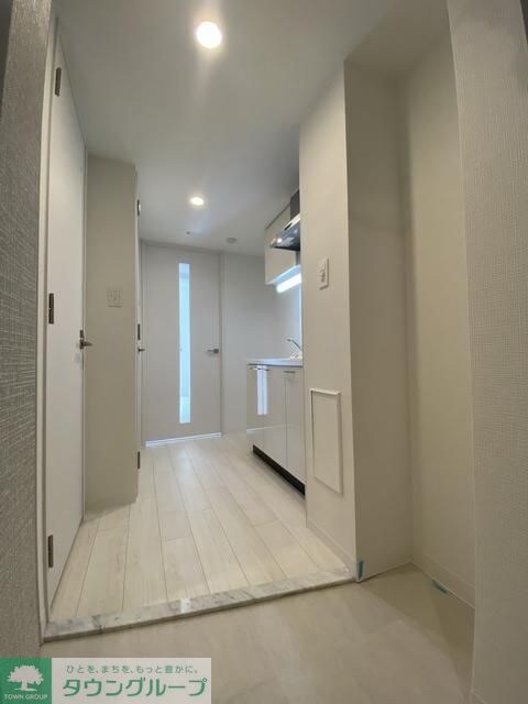 エスリード大須アヴェニューの物件内観写真