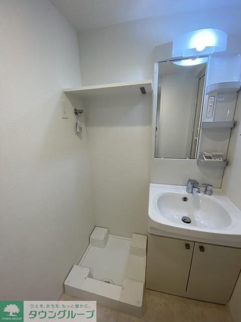 エスリード大須アヴェニューの物件内観写真