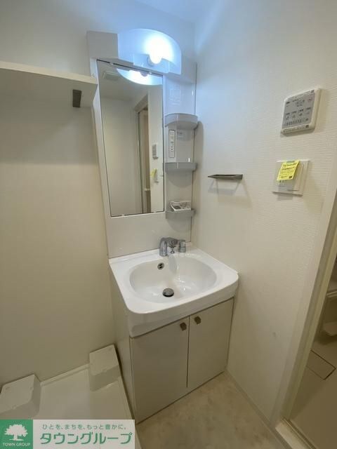 エスリード大須アヴェニューの物件内観写真