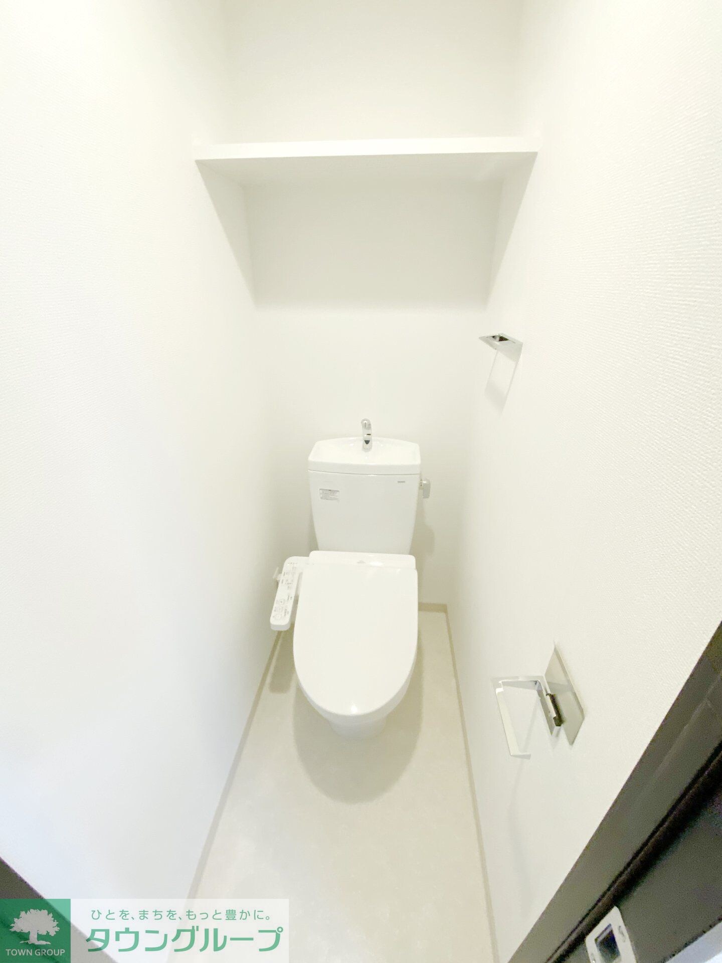 エステムコート名古屋ライブゲートの物件内観写真