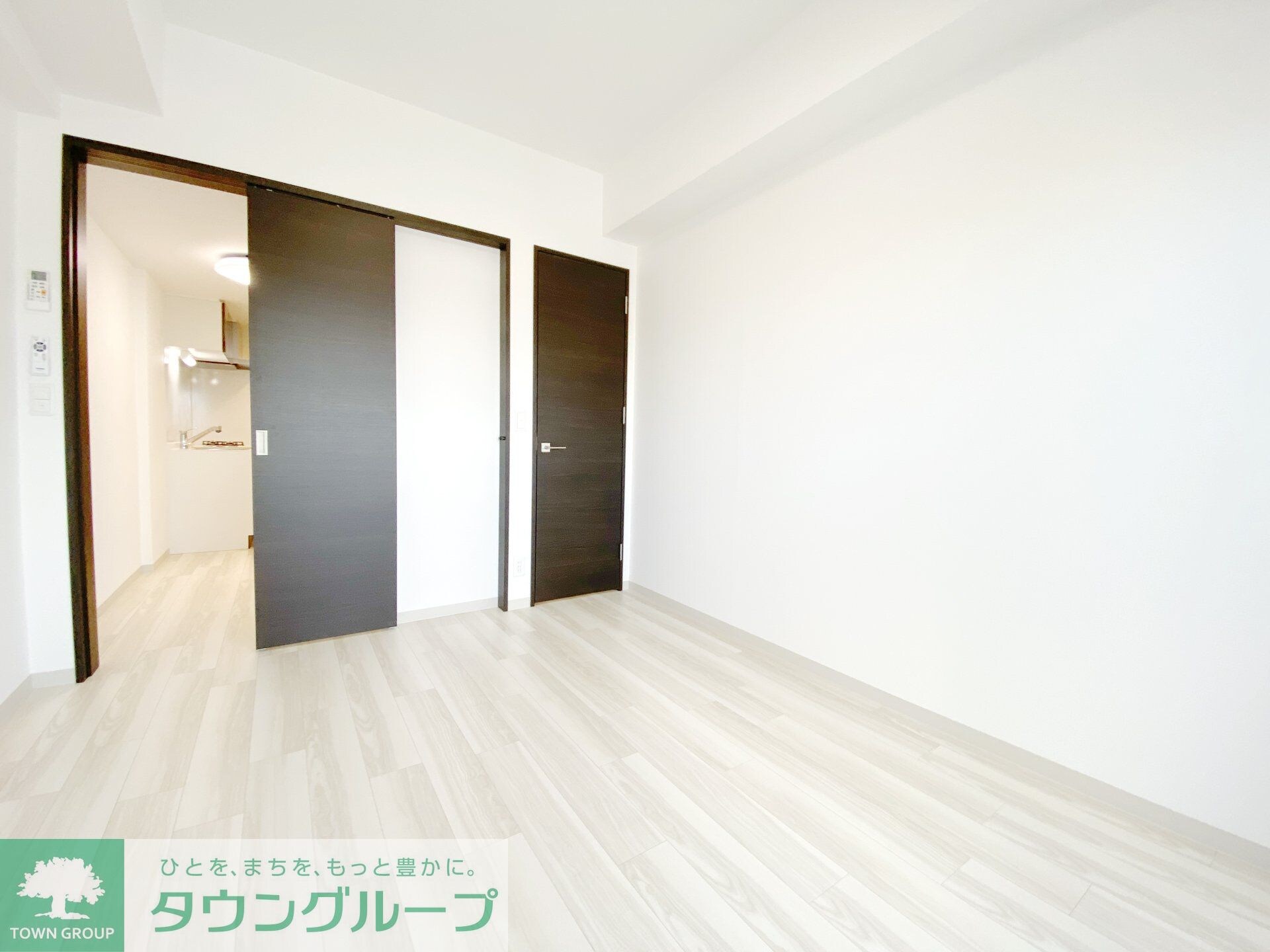 エステムコート名古屋ライブゲートの物件内観写真