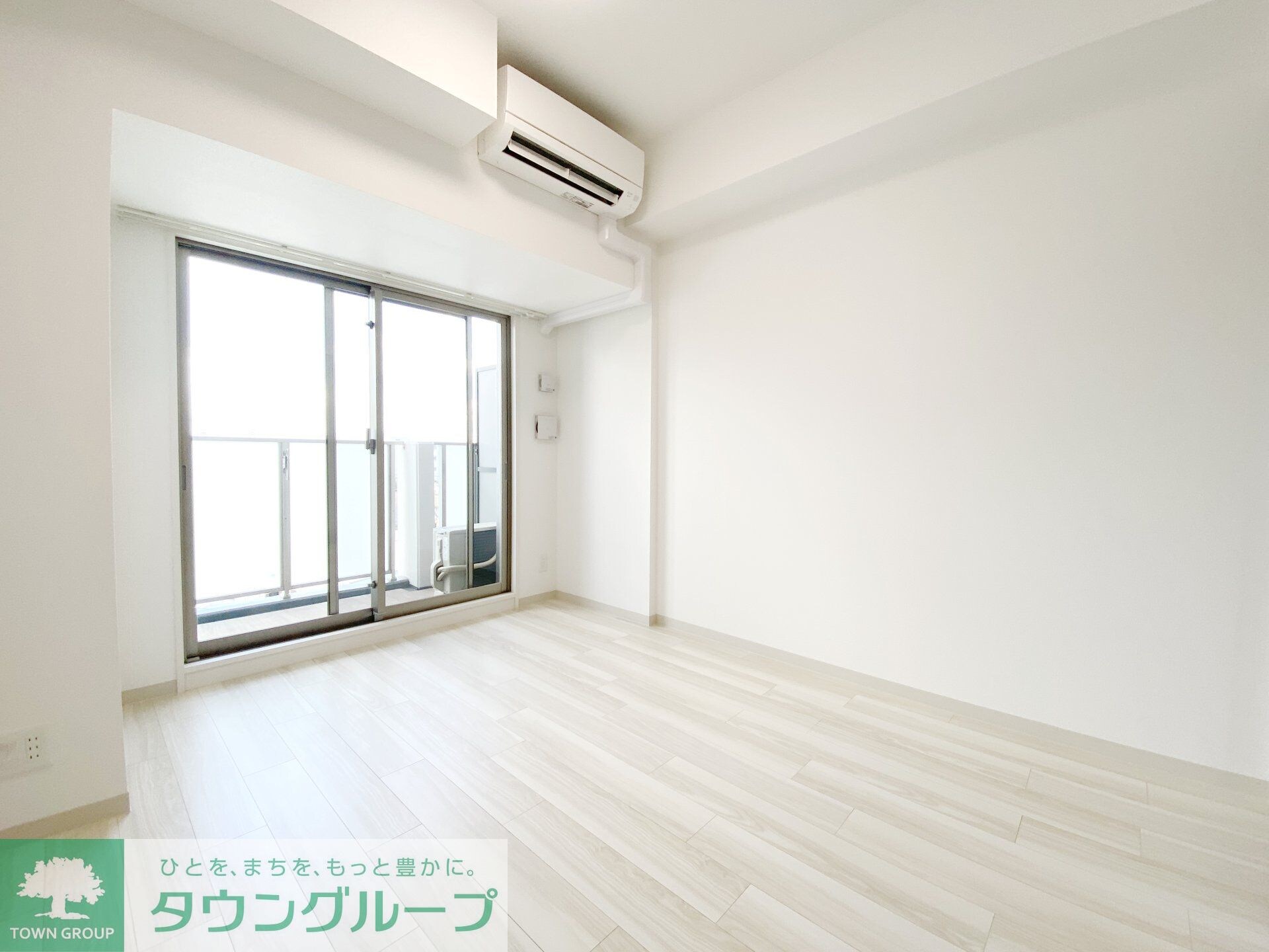 エステムコート名古屋ライブゲートの物件内観写真