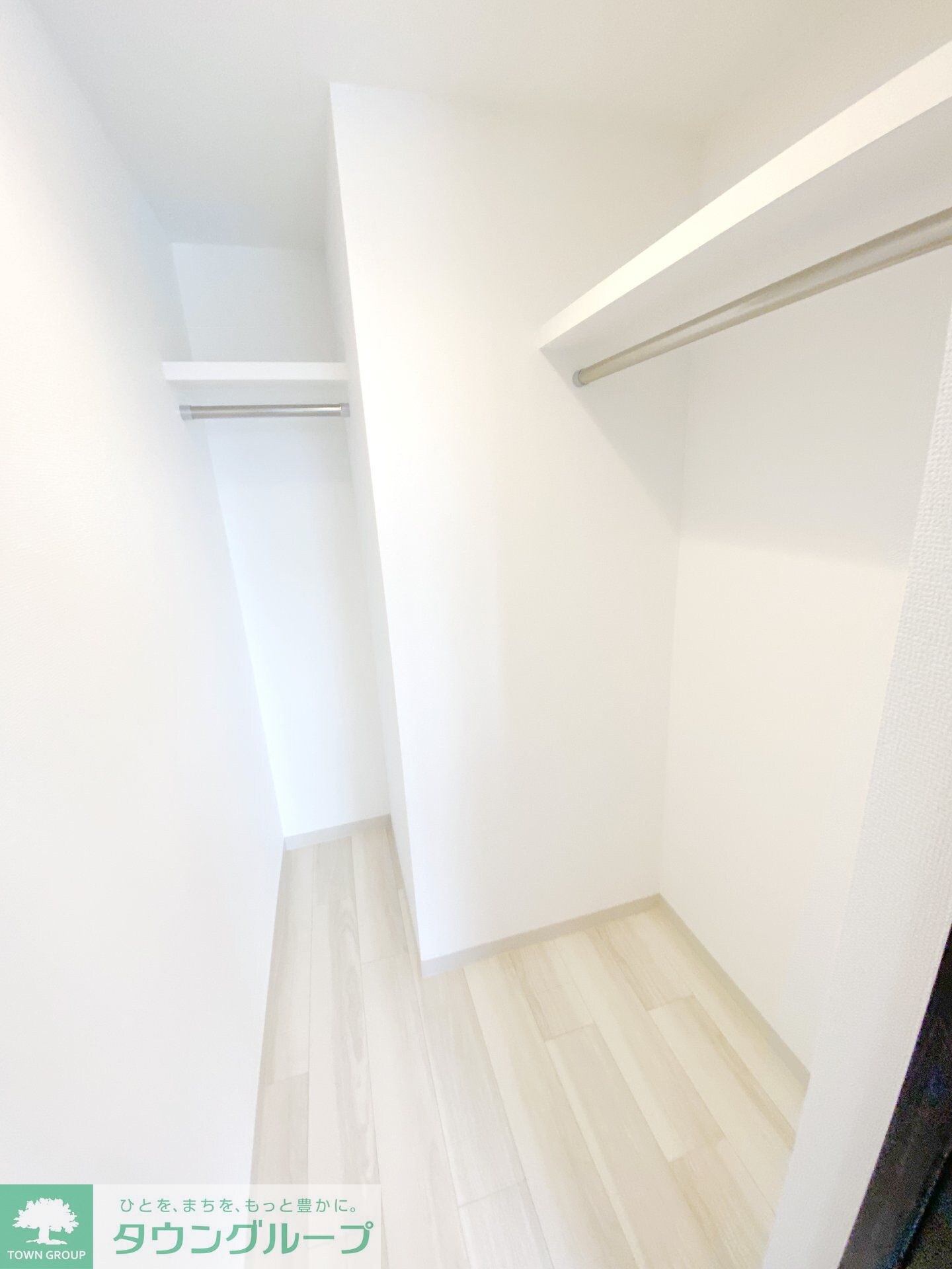 エステムコート名古屋ライブゲートの物件内観写真