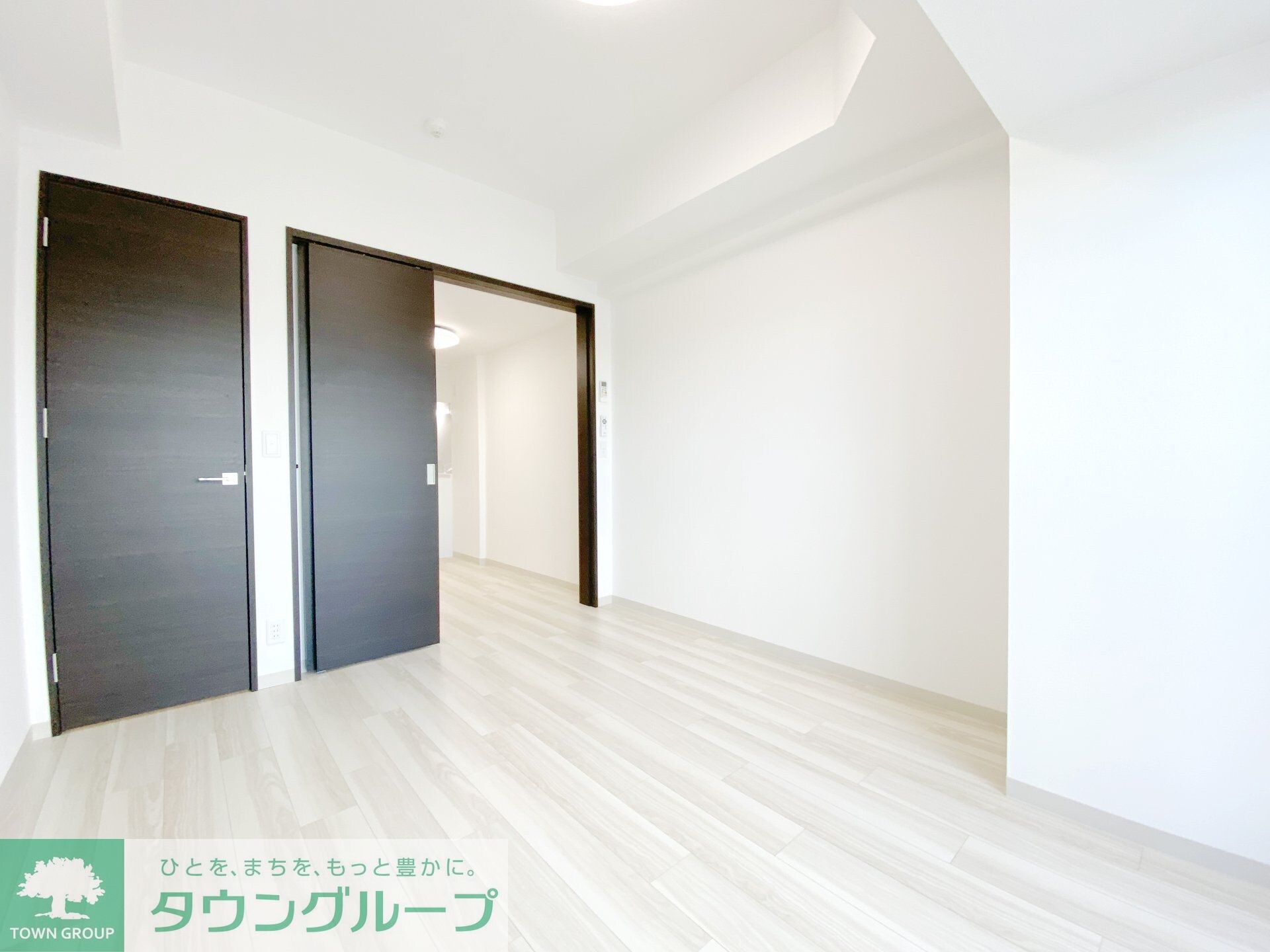 エステムコート名古屋ライブゲートの物件内観写真