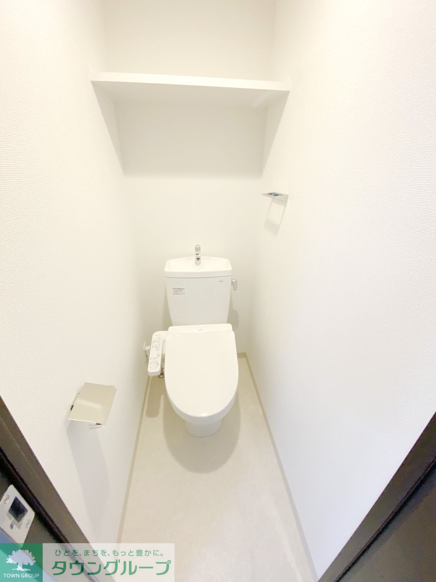 エステムコート名古屋ライブゲートの物件内観写真