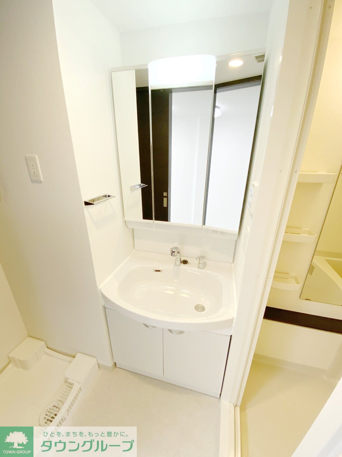 エステムコート名古屋ライブゲートの物件内観写真