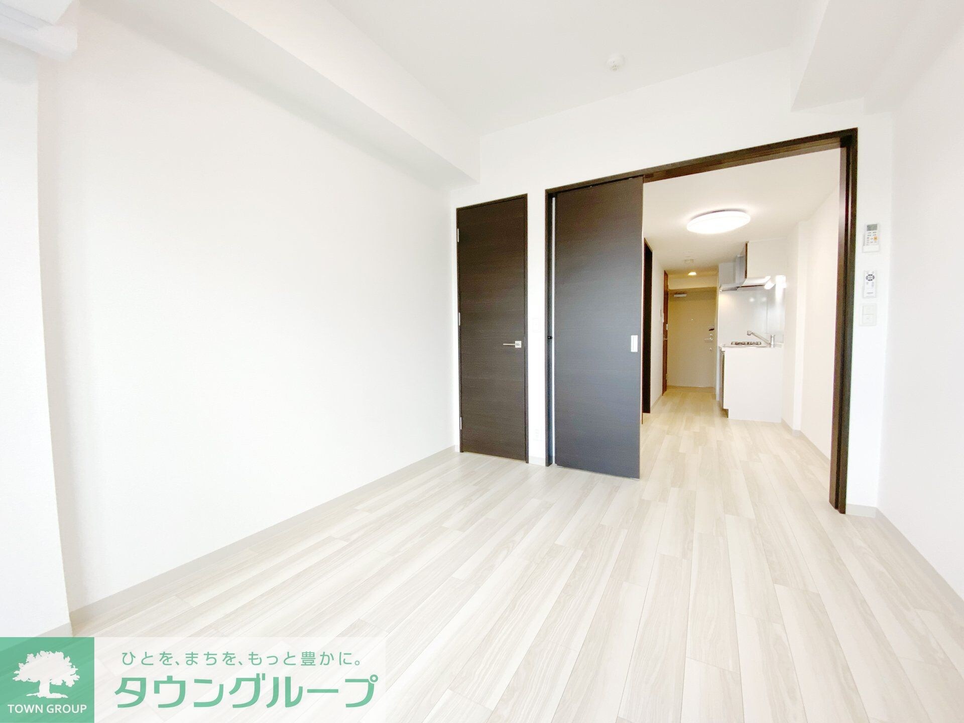 エステムコート名古屋ライブゲートの物件内観写真