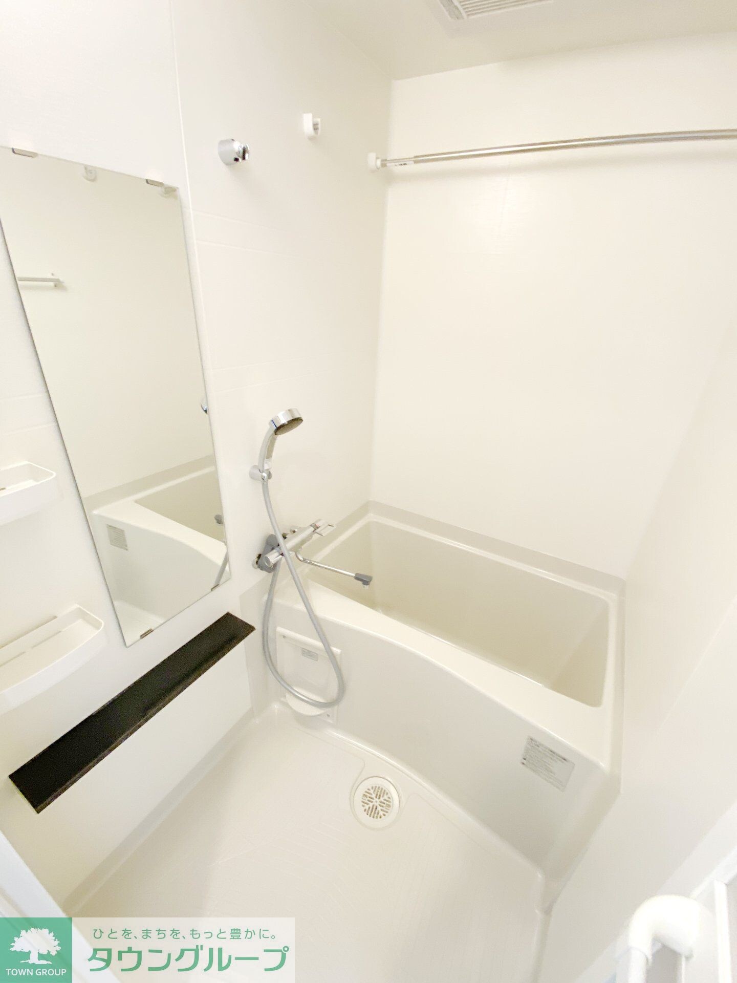 エステムコート名古屋ライブゲートの物件内観写真