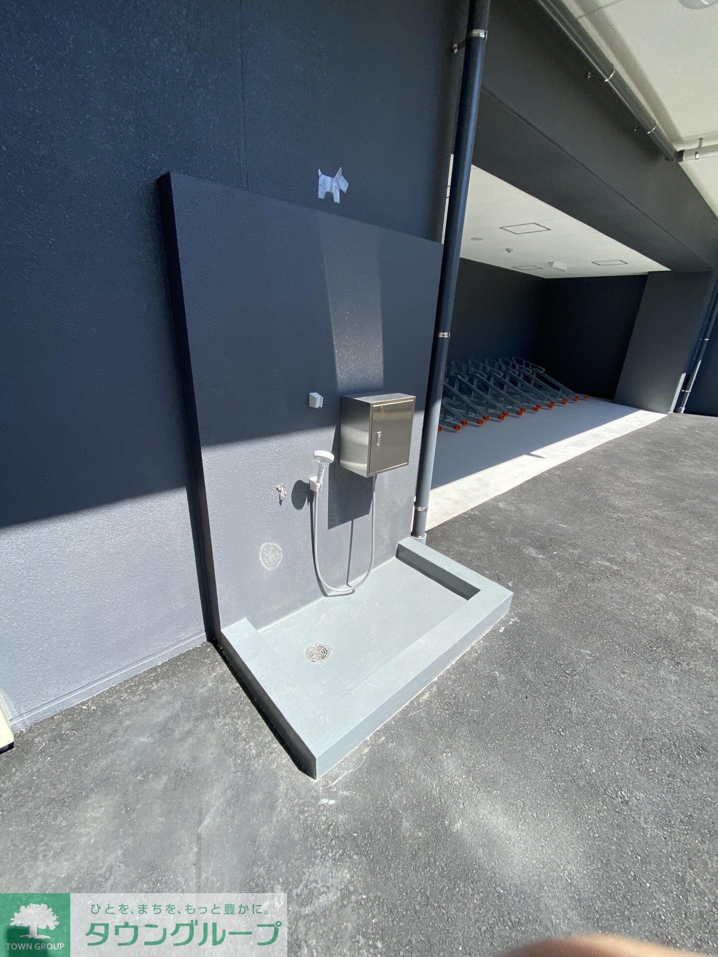 エステムコート名古屋ライブゲートの物件内観写真