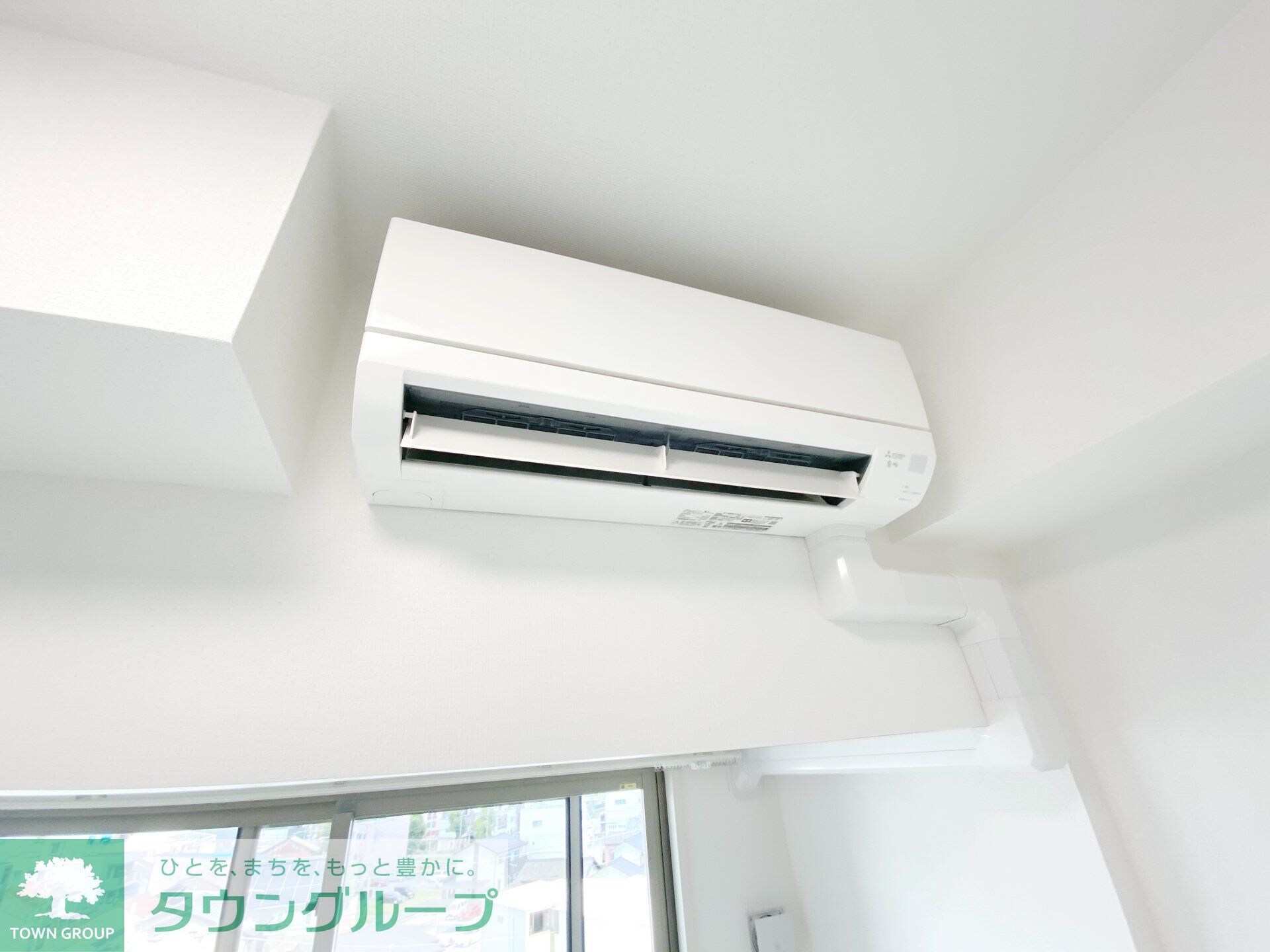 エステムコート名古屋ライブゲートの物件内観写真