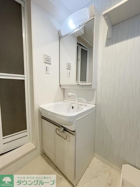 quatre saisons(キャトルセゾン)の物件内観写真